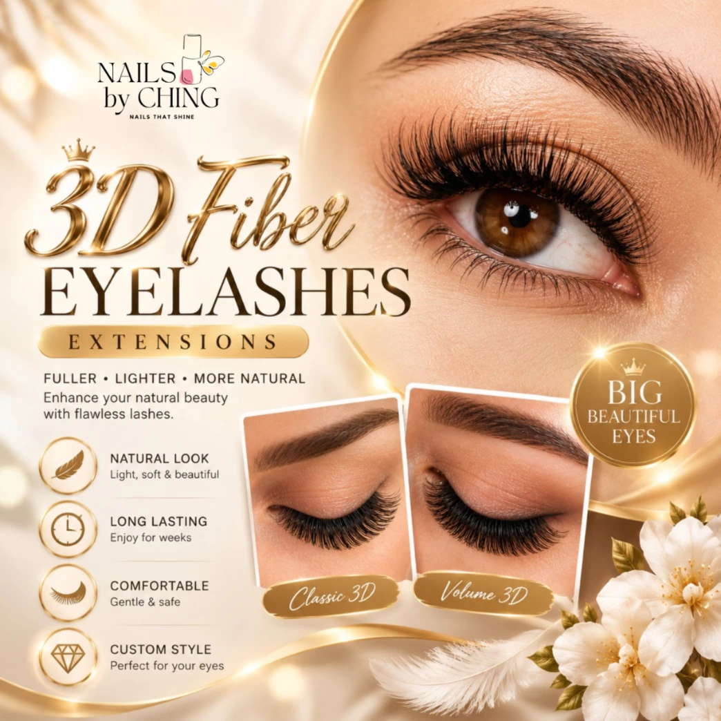 Lash 